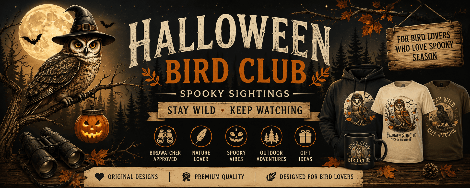 Banner for dgldwl.shop